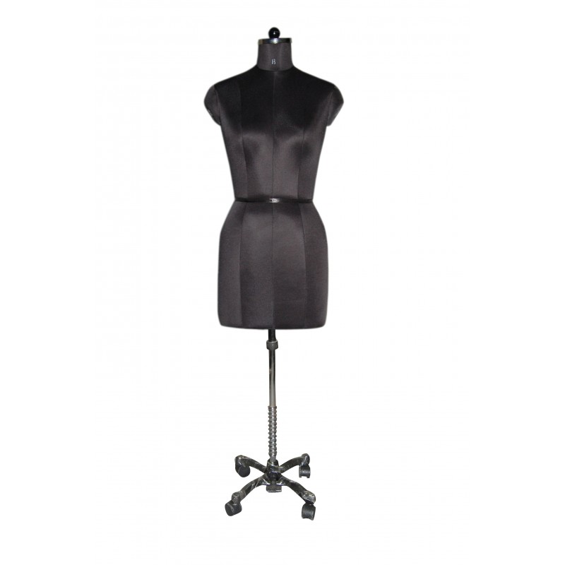 dress-form-half-female-size-8-online-mannnequins